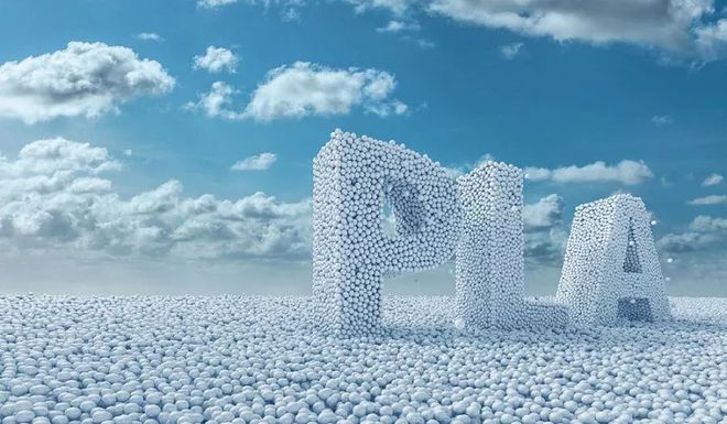 蒂森克虜伯?dāng)y手中糧集團(tuán),建設(shè)全球第一個(gè)基于PLAneo專(zhuān)利技術(shù)的商業(yè)PLA工廠