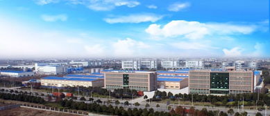 大動(dòng)作 巴德士藝術(shù)漆強(qiáng)勢(shì)入駐廣東興寧