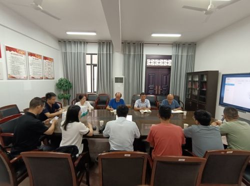 湖南農業(yè)大學化學與材料科學學院 學院概況 學院動態(tài)