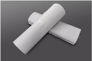 chinaplas2019助力包裝產業(yè)新未來