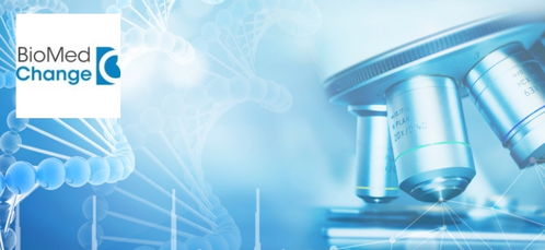 產(chǎn)品獲得業(yè)內(nèi)知名機構認可,朗量生物elisa rna生物分析基材受關注