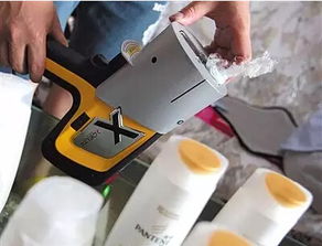 你還敢用這些洗發(fā)水 洗潔精嗎 致癌物質超標58倍