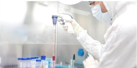 念珠菌顯色培養基