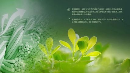 小米、卡西歐都在用&ldquo;生物基尼龍&rdquo;?阿科瑪、東麗、索爾維、埃萬特、凱賽生物&hellip;有大動作!