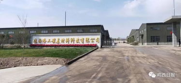 重點(diǎn)項目開復(fù)工進(jìn)行時