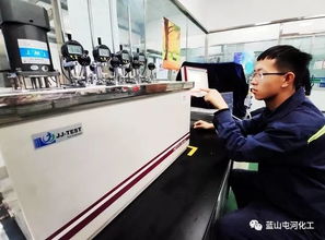 研究院 生物基pbst 中試成功,標(biāo)志著公司攻克 生物基聚酯 的技術(shù)壁壘,為社會環(huán)保事業(yè)做出新的貢獻